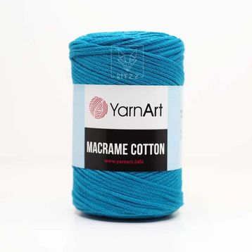 Yarnart 780 250 gr Macrame Cotton