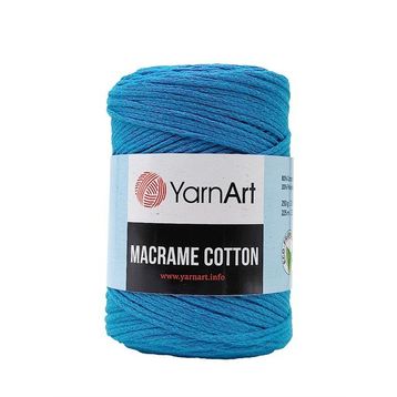Yarnart 780 250 gr Macrame Cotton