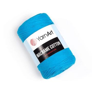 Yarnart 780 250 gr Macrame Cotton