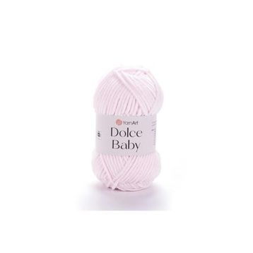 Yarnart 781 Dolce Baby El Örgü İpi
