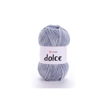 Yarnart 782 Dolce Kadife El Örgü İpi