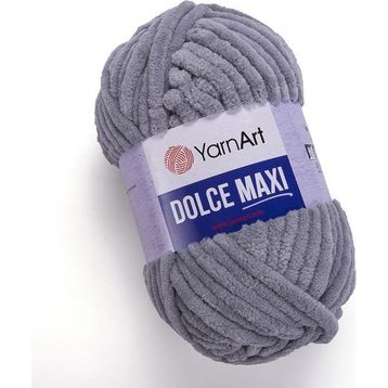 Yarnart 782 Dolce Maxi El Örgü İpi