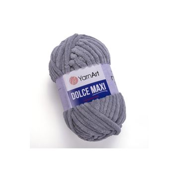 Yarnart 782 Dolce Maxi El Örgü İpi
