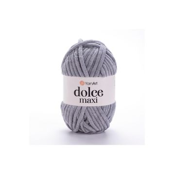Yarnart 782 Dolce Maxi El Örgü İpi