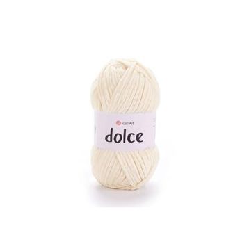 Yarnart 783 100 gr Dolce