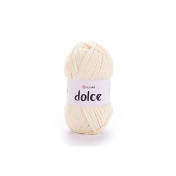 Yarnart 783 100 gr Dolce