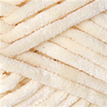Yarnart 783 100 gr Dolce