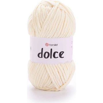 Yarnart 783 100 gr Dolce