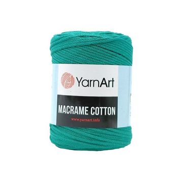 Yarnart 783 250 gr Macrame Cotton