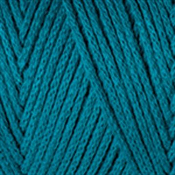 Yarnart 783 250 gr Macrame Cotton