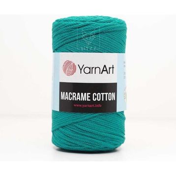 Yarnart 783 250 gr Macrame Cotton