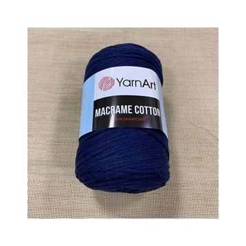 Yarnart 784 250 gr Macrame Cotton