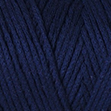 Yarnart 784 250 gr Macrame Cotton