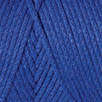 Yarnart 786 250 gr Macrame Cotton