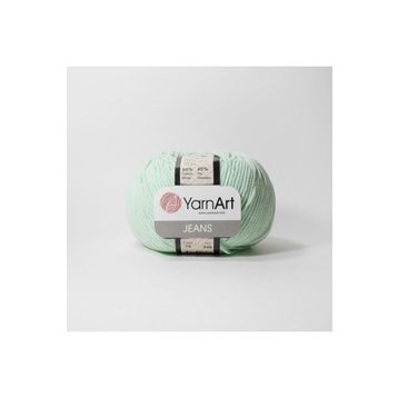 Yarnart 79 50 gr Jeans