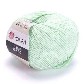 Yarnart 79 50 gr Jeans