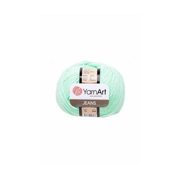 Yarnart 79 50 gr Jeans