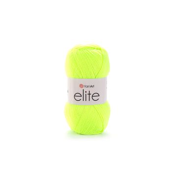 Yarnart 79 Elite El Örgü İpi