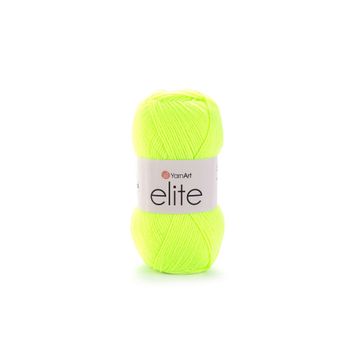 Yarnart 79 Elite El Örgü İpi