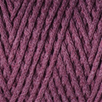 Yarnart 792 250 gr Macrame Cotton