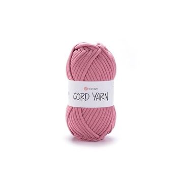 Yarnart 792 Cord Yarn El Örgü İpi