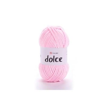 Yarnart 796 Dolce Kadife El Örgü İpi