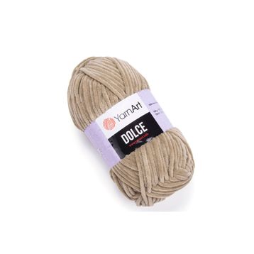 Yarnart 798 Dolce Kadife El Örgü İpi