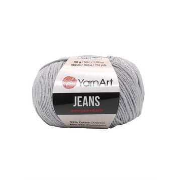 Yarnart 80 50 gr Jeans