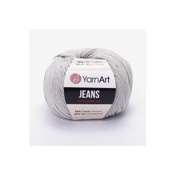 Yarnart 80 50 gr Jeans