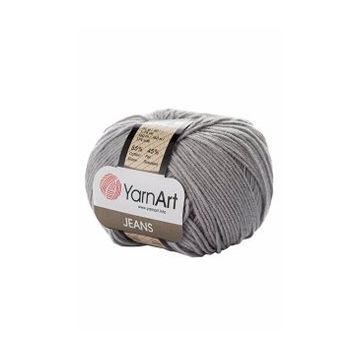 Yarnart 80 50 gr Jeans