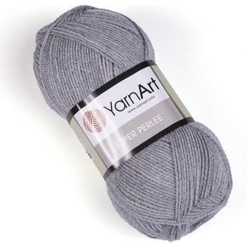 Yarnart 804 Elite El Örgü İpi