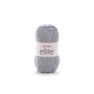 Yarnart 804 Elite El Örgü İpi