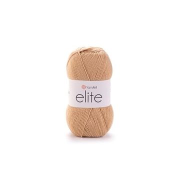 Yarnart 805 Elite El Örgü İpi