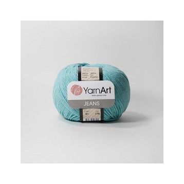 Yarnart 81 50 gr Jeans