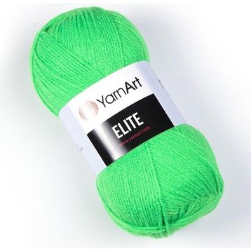 Yarnart 8233 Elite El Örgü İpi