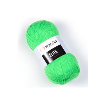 Yarnart 8233 Elite El Örgü İpi