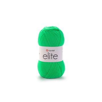 Yarnart 8233 Elite El Örgü İpi