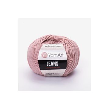 Yarnart 83 50 gr Jeans