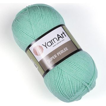 Yarnart 841 Angora Star El Örgü İpi
