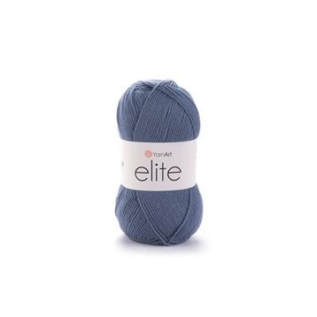 Yarnart 842 Elite El Örgü İpi