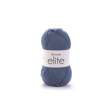 Yarnart 842 Elite El Örgü İpi