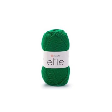 Yarnart 846 Elite El Örgü İpi