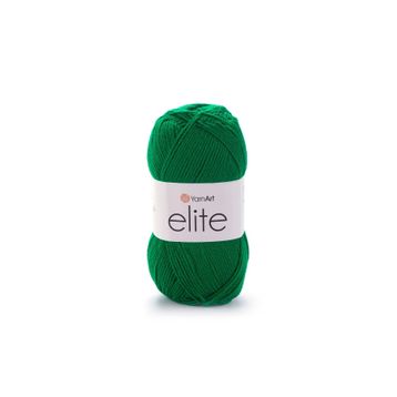 Yarnart 846 Elite El Örgü İpi