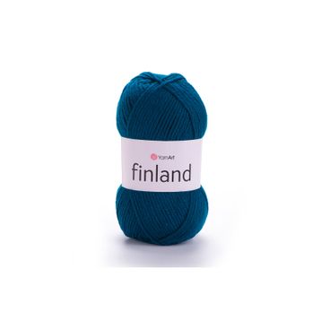 Yarnart 850 Finland El Örgü İpi