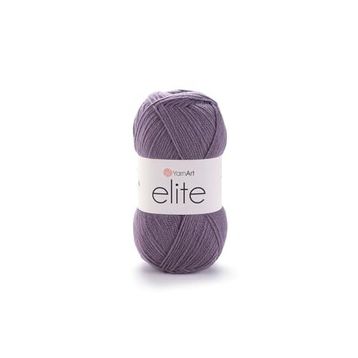 Yarnart 852 Elite El Örgü İpi