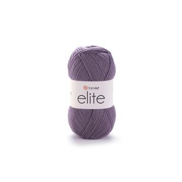 Yarnart 852 Elite El Örgü İpi