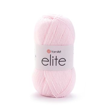 Yarnart 853 Elite 5x100 gr El Örgü İpi
