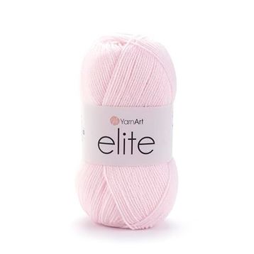 Yarnart 853 Elite 5x100 gr El Örgü İpi