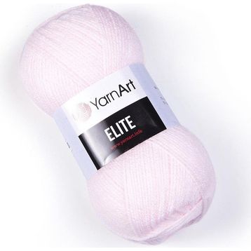 Yarnart 853 Elite El Örgü İpi