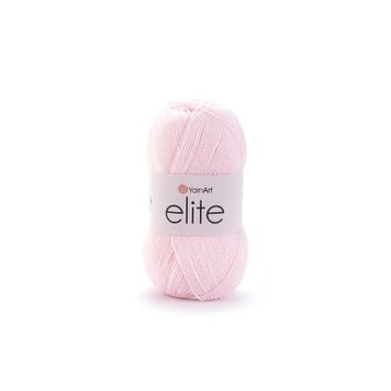 Yarnart 853 Elite El Örgü İpi